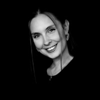 Laura Dröfke
