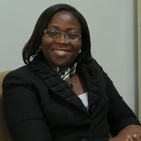 Esarpong Sarpong