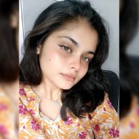 Yukutha K S