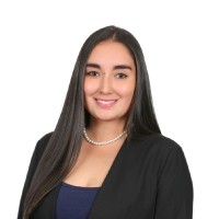 Alejandra Marin Arcos