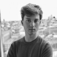 Pablo Fonseca