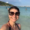 Aline Zapp