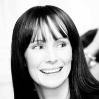 Nickola O'Connor