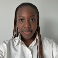 Tobi Olajide