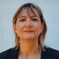 Peggy Amandolese