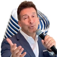 Mark Raisch