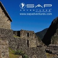 sap adventurescusco