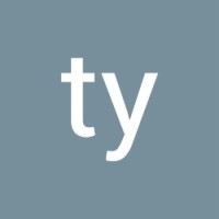 ty z