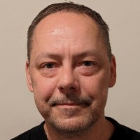 Michal Novotný