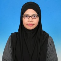 Azreen azhar
