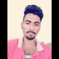 Arun Kumar
