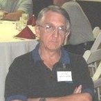 Mike Amtower