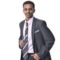 Nantha Punusamy