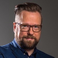 Sven Haferkamp
