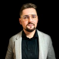 Karol Mazurkiewicz