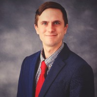 Alexander Murrill
