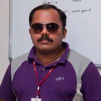 tushar bhondave