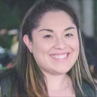 Evita Martinez