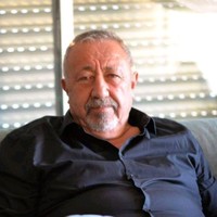 Mehmet Baydemir