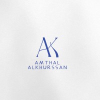 Amthal Alkhurssan