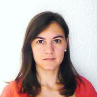 Rosa María Martínez Ibarra