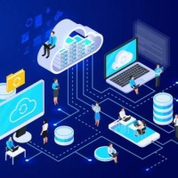 It’S Solution And More