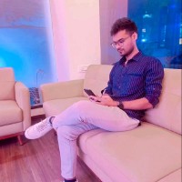Bhanu Prakash Reddy