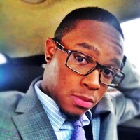Nate Williams