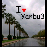Gedoo 7