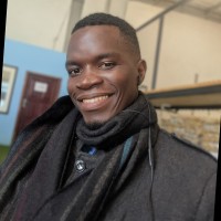 Solomon Njobvu