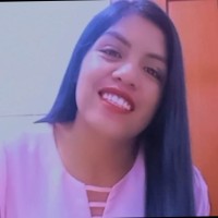 Jessica Casallo Cusi