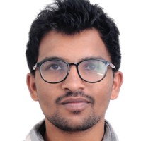 Koniki Venkata Rao