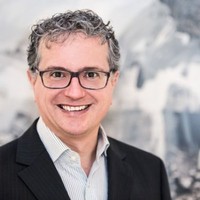 Andreas Bauer