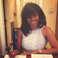 Myia Joiner