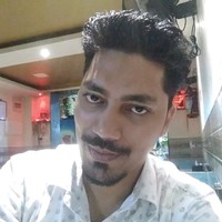 Ishak Shaikh