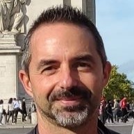 Frédéric Herry