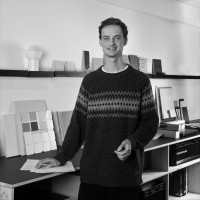Marius Karl