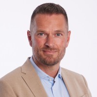 Jakob Vigsø-Møller