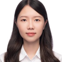 Daphne Hsu