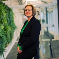 Mirjam Schreuders