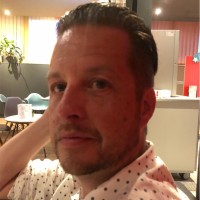 Jeroen Piek