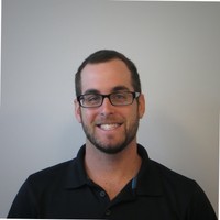 Justin Dutreil, P.E.