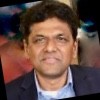 Thomas Mathew