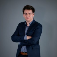Sébastien Varennes