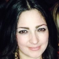 Lorraine Ruiz