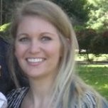 Sarah Brown