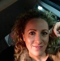 Trezzi Cinzia