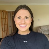 Clare Croome