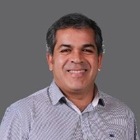 Luis Ernesto Medina Henriquez