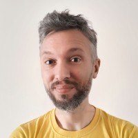 Edo Faravelli